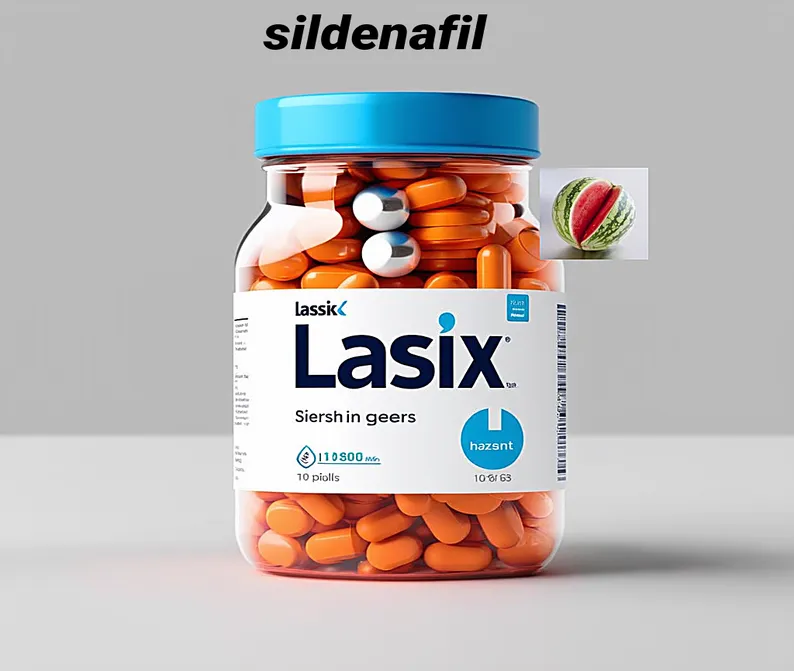 Sildenafil 2